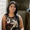 Indhuja