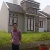 nasrull elpro