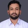 deepak kute