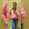 Ashvini Adsul