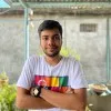 Rohit Maheshwari