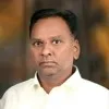 Sreedhar Talupula