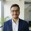 Abhishek Beniwal