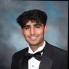 Chirag Shah