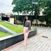 Niharika Shrivastava