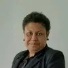 Angela Taukei
