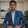 Pratik Sharma