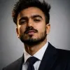 Ashish Kumar