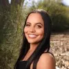 Dariayn Warner