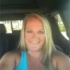 Michelle Lang Brennan