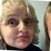 Brenda Coonce