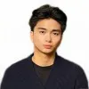 Noah Manalo