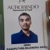 RAJENDRA SINGH