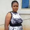 Grace Adetola