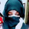 Zainab Mehfooz