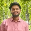 Shalem Raju