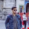 Manu Bhardwaj