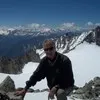 Al Ricci