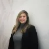 Ishrat Sharmeen Pricila