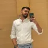 Shibin Daniel