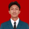 Muhammad Faiz Fahreza
