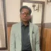 Deepak Agarwal