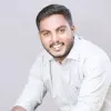BOTSA RAJU
