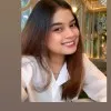 Ranti Susilawati