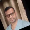 Shiv Shankar