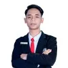 Sang Nyoman Yuda Pradana Putra