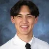 Noah Root