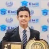 Sohel Khan