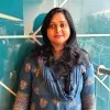 Priyambada satapathy