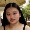 Emily Zhao
