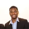 Kelvin Okoakih