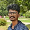 Prabhakar