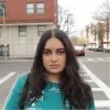 Sarah Shahbaz Samad