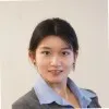 Yang Yue