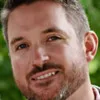 Zak McGraw