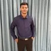 DEEPAK