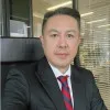 Naoto Sugimoto