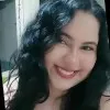 Mayara Vidal