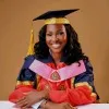 Toluwalade Olanrewaju