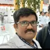 RAYUDU SRINIVAS