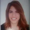nouran hodeib
