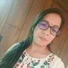 SONIYA KHESHKANI