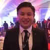 Jack Sheong Yap