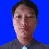 Danang Karasna