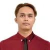 Reynante Olitan
