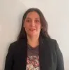 Maria Jose Gaune Jelvez